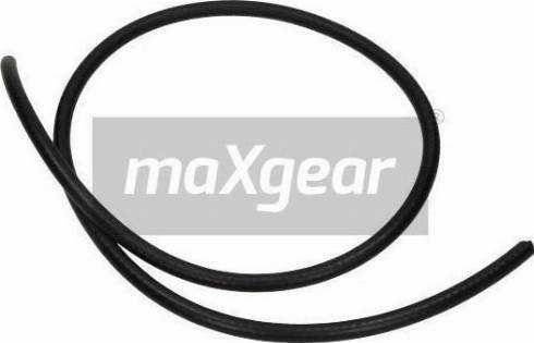Maxgear 18-0182Z - Crijevo za gorivo www.molydon.hr
