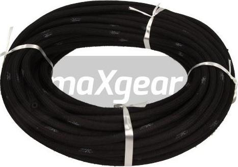 Maxgear 18-0182 - Crijevo za gorivo www.molydon.hr