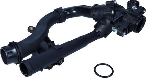 Maxgear 18-0845 - Termostat, rashladna tekućinu www.molydon.hr