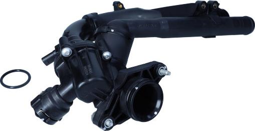 Maxgear 18-0845 - Termostat, rashladna tekućinu www.molydon.hr