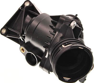 Maxgear 18-0846 - Termostat, rashladna tekućinu www.molydon.hr
