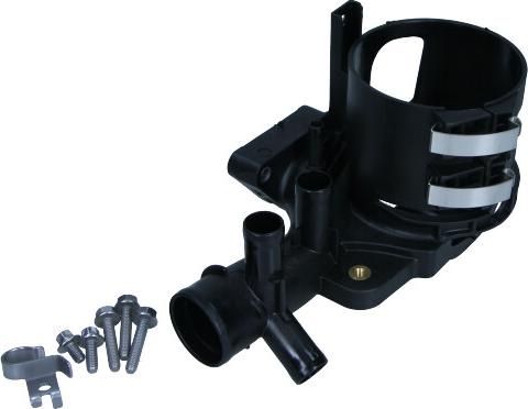 Maxgear 18-0805 - Prirubnica za rashladnu tekućinu www.molydon.hr