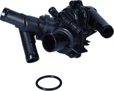 Maxgear 18-0839 - Termostat, rashladna tekućinu www.molydon.hr