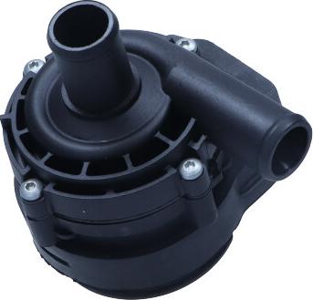 Maxgear 18-0871 - Dodatna pumpa za Vod  www.molydon.hr