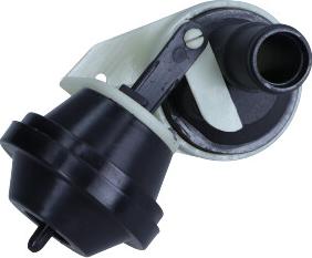 Maxgear 18-0761 - Ventil za reguliranje rashladne tekućinu www.molydon.hr
