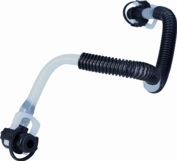 Maxgear 18-1563 - Crijevo za gorivo www.molydon.hr