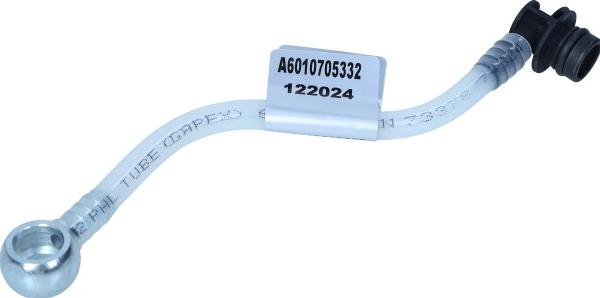 Maxgear 18-1537 - Crijevo za gorivo www.molydon.hr