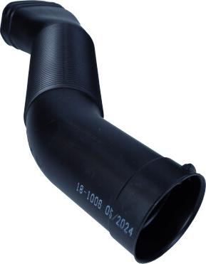 Maxgear 18-1006 - Usisno Crijevo, filter za zrak www.molydon.hr