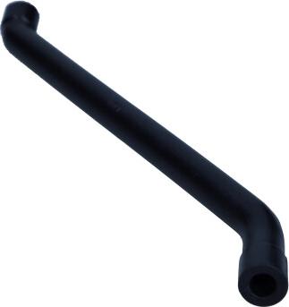 Maxgear 18-1123 - Crijevo, odusak bloka motora www.molydon.hr