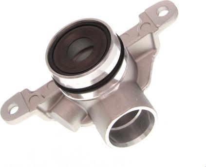 Maxgear 18-1300 - Ventil, odušak bloka motora www.molydon.hr
