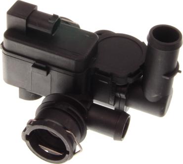Maxgear 18-1254 - Ventil za reguliranje rashladne tekućinu www.molydon.hr
