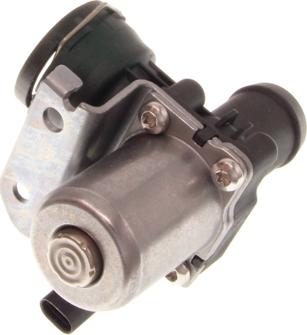 Maxgear 18-1253 - Ventil za reguliranje rashladne tekućinu www.molydon.hr