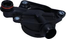 Maxgear 18-1284 - Ventil, odušak bloka motora www.molydon.hr