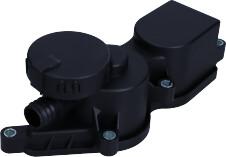 Maxgear 18-1283 - Separator ulja, odusak bloka motora www.molydon.hr