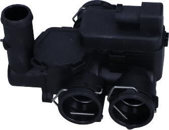 Maxgear 18-1277 - Ventil za reguliranje rashladne tekućinu www.molydon.hr