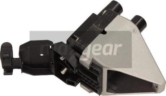 Maxgear 13-0008 - Indukcioni kalem (bobina) www.molydon.hr