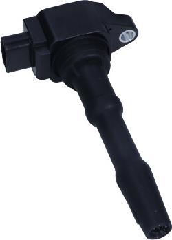 Maxgear 13-0197 - Indukcioni kalem (bobina) www.molydon.hr