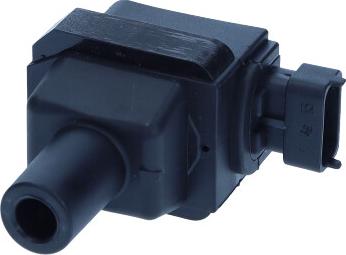 Maxgear 13-0355 - Indukcioni kalem (bobina) www.molydon.hr
