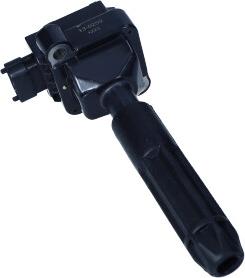 Maxgear 13-0259 - Indukcioni kalem (bobina) www.molydon.hr