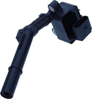 Maxgear 13-0254 - Indukcioni kalem (bobina) www.molydon.hr