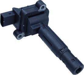 Maxgear 13-0250 - Indukcioni kalem (bobina) www.molydon.hr