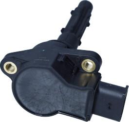 Maxgear 13-0202 - Indukcioni kalem (bobina) www.molydon.hr
