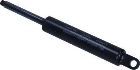Maxgear 12-0063 - Plinski amortizer, hauba motora www.molydon.hr