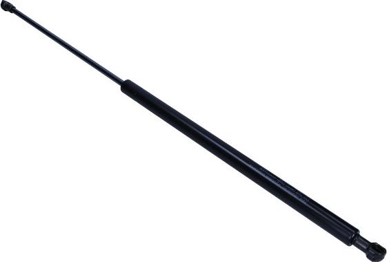 Maxgear 12-1894 - Plinski amortizer, prtljaznik/utovarni prostor www.molydon.hr
