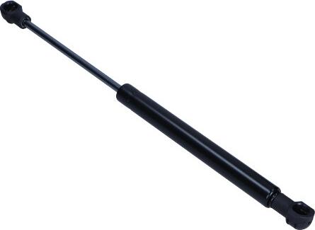 Maxgear 12-1896 - Plinski amortizer, prtljaznik/utovarni prostor www.molydon.hr