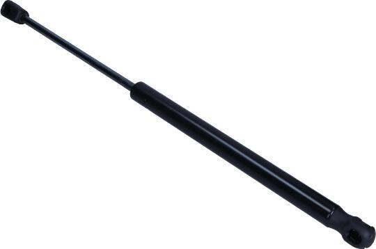 Maxgear 12-1890 - Plinski amortizer, prtljaznik/utovarni prostor www.molydon.hr
