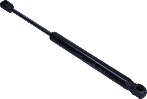 Maxgear 12-1891 - Plinski amortizer, prtljaznik/utovarni prostor www.molydon.hr