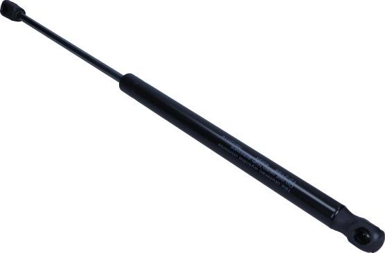Maxgear 12-2188 - Plinski amortizer, hauba motora www.molydon.hr