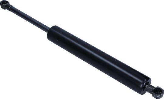 Maxgear 12-1889 - Plinski amortizer, prtljaznik/utovarni prostor www.molydon.hr