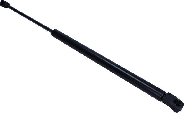 Maxgear 12-1884 - Plinski amortizer, prtljaznik/utovarni prostor www.molydon.hr