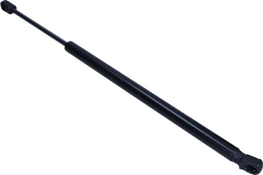 Maxgear 12-1885 - Plinski amortizer, hauba motora www.molydon.hr