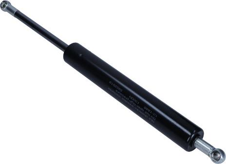 Maxgear 12-1886 - Plinski amortizer, prtljaznik/utovarni prostor www.molydon.hr