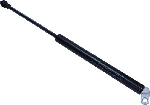 Maxgear 12-1888 - Plinski amortizer, prtljaznik/utovarni prostor www.molydon.hr