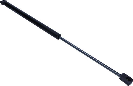 Maxgear 12-1883 - Plinski amortizer, prtljaznik/utovarni prostor www.molydon.hr