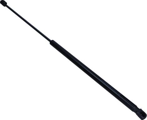 Maxgear 12-1895 - Plinski amortizer, hauba motora www.molydon.hr