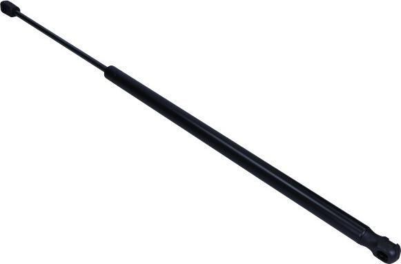Maxgear 12-1879 - Plinski amortizer, prtljaznik/utovarni prostor www.molydon.hr