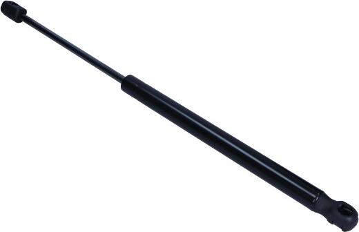 Maxgear 12-1873 - Plinski amortizer, prtljaznik/utovarni prostor www.molydon.hr