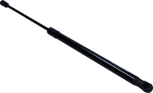 Maxgear 12-2494 - Plinski amortizer, prtljaznik/utovarni prostor www.molydon.hr