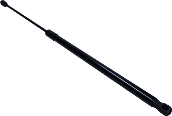 Maxgear 12-2492 - Plinski amortizer, prtljaznik/utovarni prostor www.molydon.hr
