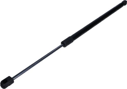 Maxgear 12-2459 - Plinski amortizer, prtljaznik/utovarni prostor www.molydon.hr
