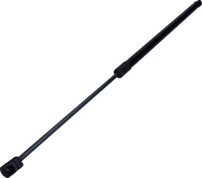 Maxgear 12-2418 - Plinski amortizer, prtljaznik/utovarni prostor www.molydon.hr