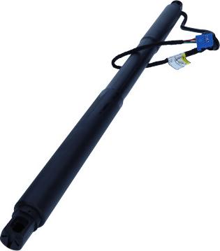 Maxgear 12-2558 - Plinski amortizer, pregrada (prtljaznik/utovarni prostor) www.molydon.hr