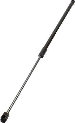 Maxgear 12-2654 - Plinski amortizer, hauba motora www.molydon.hr