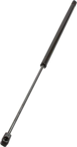 Maxgear 12-2664 - Plinski amortizer, hauba motora www.molydon.hr