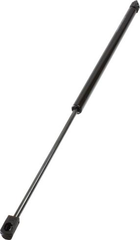 Maxgear 12-2663 - Plinski amortizer, prtljaznik/utovarni prostor www.molydon.hr