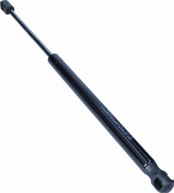 Maxgear 12-2608 - Plinski amortizer, prtljaznik/utovarni prostor www.molydon.hr